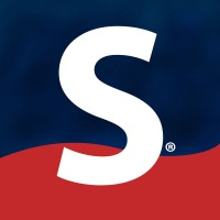 SYNONYM Escola de Idiomas & SYNONYM Franquias em Idiomas logo - Similar company to Invistu.Com