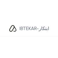 Ibtekar Innovations LLC logo - Similar company to Founders Organization