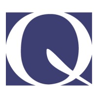Quick Leonard Kieffer | Executive Search Consultants logo - Similar company to Hartz Search