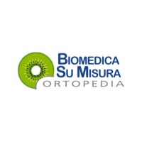 BIOMEDICA SU MISURA SRL logo - Similar company to Cpo Mobility Srl