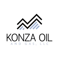 Konza Oil and Gas, LLC logo - Similar company to Blucarbon