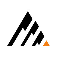 Finrock logo - Similar company to Arca X