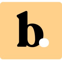 braverie (formerly Trauma Camp for Teachers) logo - Similar company to Pleasure X Sutra