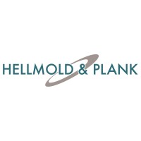 Hellmold & Plank GmbH & Co. KG logo - Similar company to Start-Up-Support.De