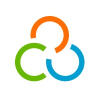 IMA World Health logo - Similar company to Solutions S.A.