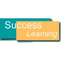 Success Learning Inc