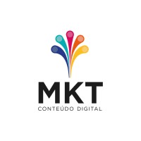 MKT Conteúdo Digital logo - Similar company to Papoon