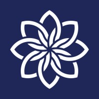 Lotus Insurance logo - Similar company to Psc Mediprotect