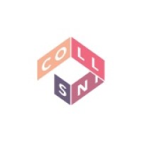 The Collins Group, LLC logo - Similar company to Collins