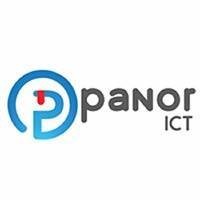 Panor ICT logo - Similar company to Korlor