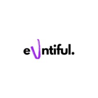 Evntiful logo - Similar company to Sendchoco