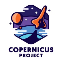 Copernicus Project Foundation
