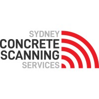 Sydney Concrete Scanning Services logo - Similar company to Concut
