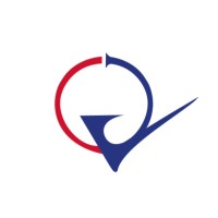 Calidad Gráfica Colombia logo - Similar company to Indugraf Group | Soluciones De Packaging