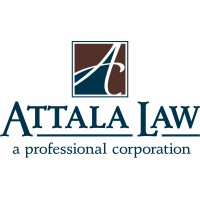 Attala Law, APC