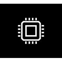 Lustrew Dynamics logo - Similar company to Cloud Clinic