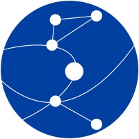Sirius Space Association logo - Similar company to Naelva
