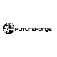 FutureForge logo - Similar company to Futureforge Technologies Pvt Ltd
