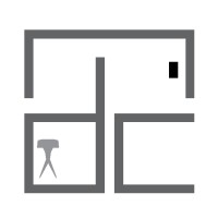 Artville Decor logo - Similar company to Snce