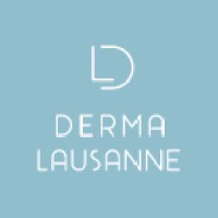 Derma Lausanne logo - Similar company to Launch