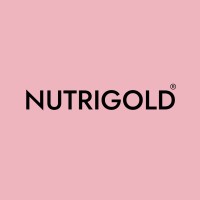 NUTRIGOLD LAB logo - Similar company to Nutrigold Ltd