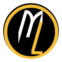 MacLabels Private Limited logo - Similar company to Ohio General Contracting Llc