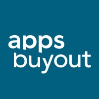 Appsbuyout logo - Similar company to Top-Apps