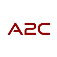 A2C