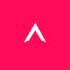 Advofx Media logo - Similar company to Connect Media