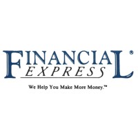 Financial Express - Toledo logo - Similar company to Summa Financial Technology