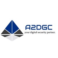 Analog 2 Digital Global Consulting Pvt. Ltd. logo - Similar company to Hs Digital Solution