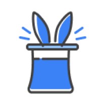 MagicRecruit logo - Similar company to Thinklabs