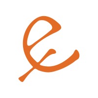 Instytut Nowych Technologii