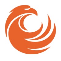 Merlin Solar Technologies logo - Similar company to Wattmore Solar