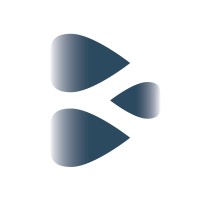 KANCELARIA RADCÓW PRAWNYCH GAŁA I WSPÓLNICY Sp. k. logo - Similar company to Minkoncept