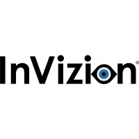 Invizion Llc