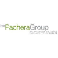 The Pachera Group logo - Similar company to Exigent Search Partners Inc.