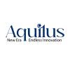 Aquilus Labs LLC logo - Similar company to Innova4: Blockchain, Digital Identity And Governance Systems