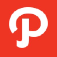 Path logo - Similar company to Medhelp