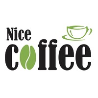 Nice coffee ApS logo - Similar company to Delicate Coffee