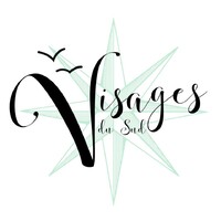 Visages du Sud logo - Similar company to Destinationsdurables