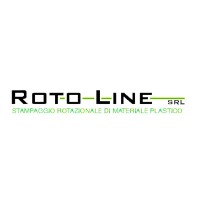 ROTO-LINE S.R.L.