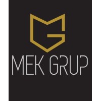Mek Grup İç Mimari ve Dekorasyon logo - Similar company to Kağan Yapi Dekorasyon