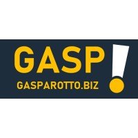 Gasparotto.biz logo - Similar company to Gasparotto Group