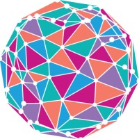 Grupo Brasileiro de Tumores Ginecológicos logo - Similar company to Gbot