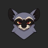 Drop Bear Games logo - Similar company to Noirtainment Productions