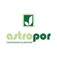 Astropor Lda logo - Similar company to Botaca
