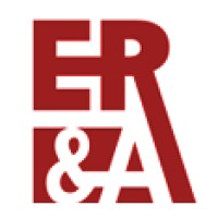 Edward A.E. Rich & Associates logo