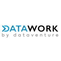DataWork - CARDATA Group logo - Similar company to Dataventure | Edg Group