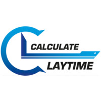 Calculate Laytime logo - Similar company to International Taskforce Port Call Optimization